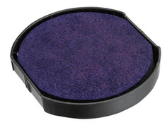 Подушка сменная Colop E/46040 Blue для 46040