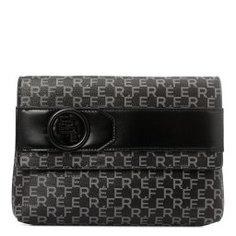 Сумка FERRE COLLEZIONI IFD1J2 076 черный