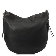 Сумка GIANNI CHIARINI 7172 черный