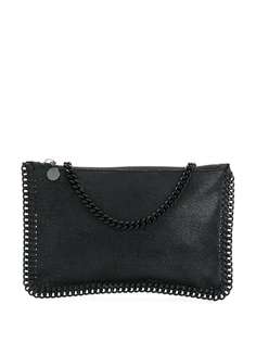 Stella McCartney клатч Falabella