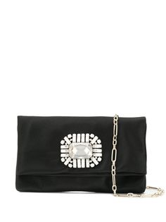 Jimmy Choo клатч Titania