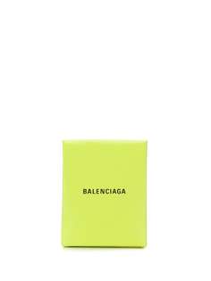 Balenciaga клатч Everyday