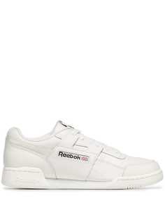 Reebok кроссовки Workout Plus MU