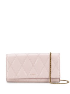 Givenchy кошелек GV3 на цепочке