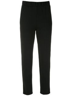 Nk спортивные брюки Jim