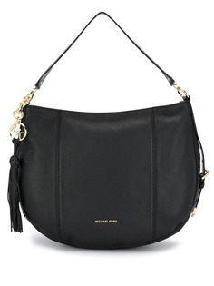 Michael Michael Kors сумка хобо Brooke