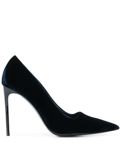 Stella McCartney classic pointed pumps