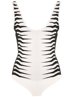 Nk боди Vera НК