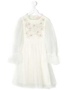 Tutu Du Monde платье Moonflower из тюля