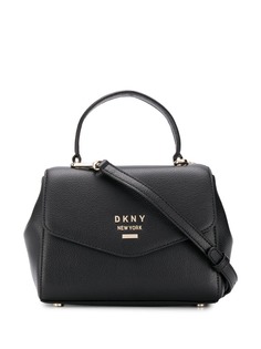 DKNY сумка-тоут Whitney