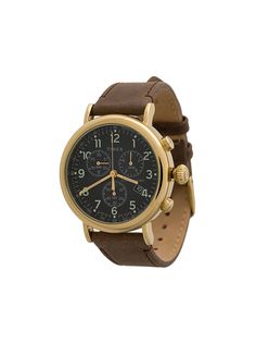TIMEX наручные часы TW2T 41mm