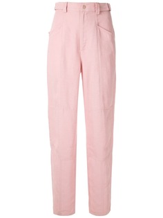 Reinaldo Lourenço REINALDO LOURENÇO 05090073 584 light pink