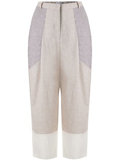 Mara Mac MARA MAC 05030492 0043A Linen/Flax/Cotton