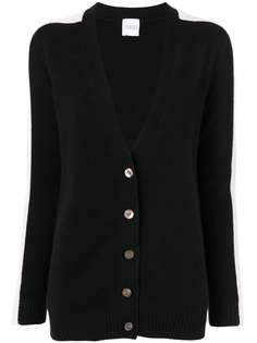 Madeleine Thompson кашемировый кардиган Jasper