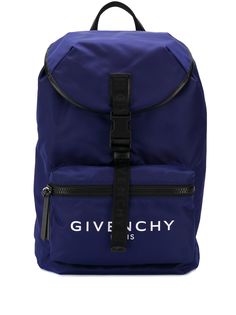 Givenchy рюкзак Light 3