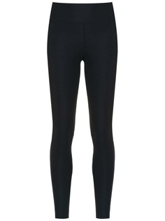 Lygia & Nanny leggings