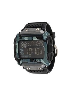 TIMEX наручные часы Command Shock 54 мм