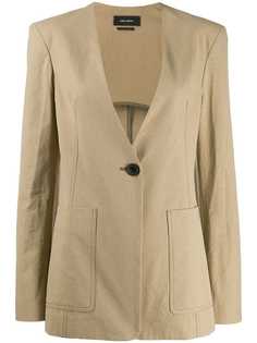 Isabel Marant жакет Link