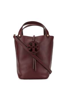 Tory Burch сумка-ведро Miller