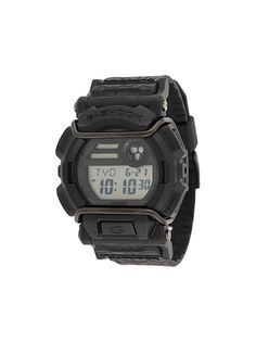 G-Shock электронные наручные часы