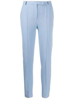 Styland брюки кроя слим