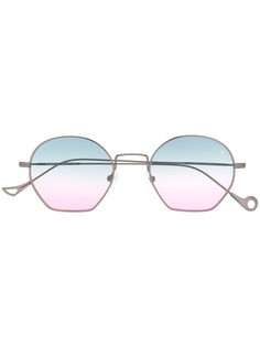 Eyepetizer солнцезащитные очки Triomphe C3-20