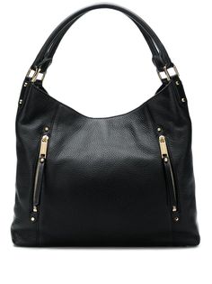 Michael Michael Kors Evie tote bag