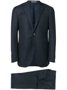 Corneliani костюм-двойка