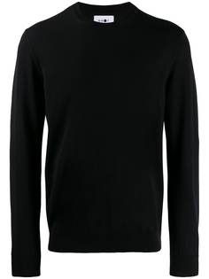 Nn07 трикотажная толстовка