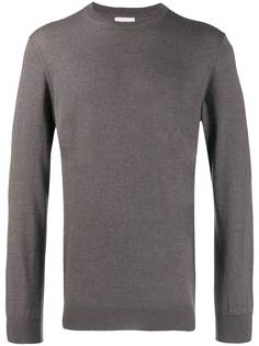 Nn07 трикотажная толстовка