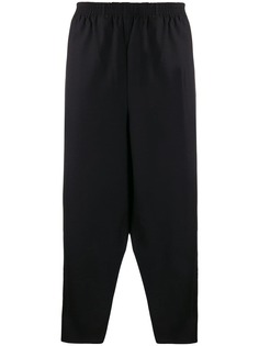 Camiel Fortgens брюки Grandpa