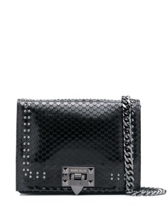 Marc Ellis сумка на плечо Suni