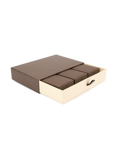 Louis Vuitton Pre-Owned набор игральных карт Jeu de 54 Cartes Trump