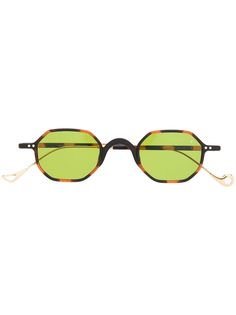 Eyepetizer солнцезащитные очки Lauren