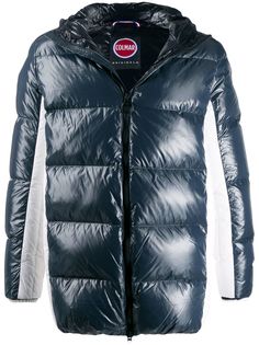 Colmar куртка на молнии