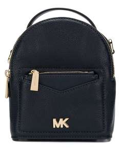 Michael Michael Kors Jessa extra small backpack