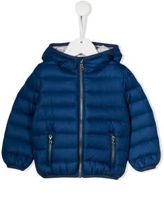 Colmar Kids пуховик с капюшоном