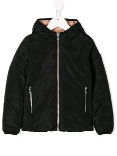 Ciesse Piumini Junior пуховик Linda