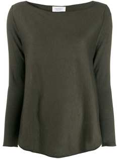 Snobby Sheep джемпер Anita