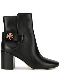 Tory Burch ботильоны Kira 70