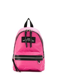 Marc Jacobs Medium backpack