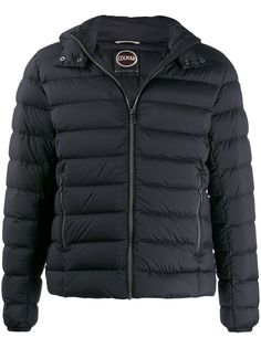 Colmar пуховик Expert