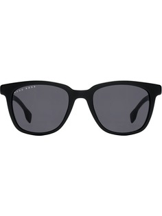 Boss Hugo Boss солнцезащитные очки 1037/S