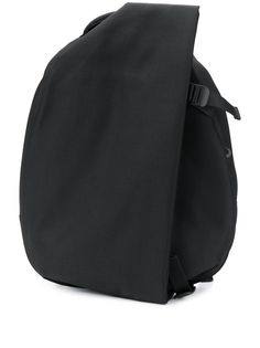 Côte&Ciel рюкзак Isar среднего размера