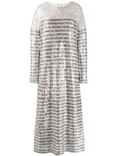 In The Mood For Love платье Beth с пайетками