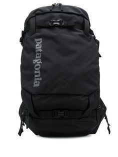 Patagonia SnowDrifter Ski Touring 20L backpack