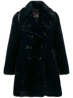 Marc Jacobs бушлат Sofia Loves