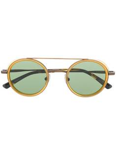 Etnia Barcelona солнцезащитные очки Monti
