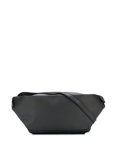 Côte&Ciel поясная сумка Isarau Obsidian