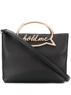 Sophia Webster сумка-тоут Hold Me